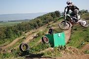 09_MX_Alairac 229